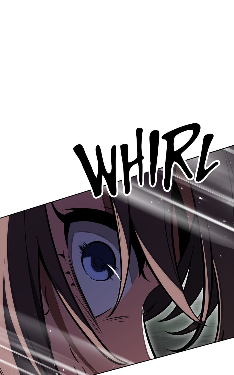 Read I Killed the Main Player (en) Manga Online
