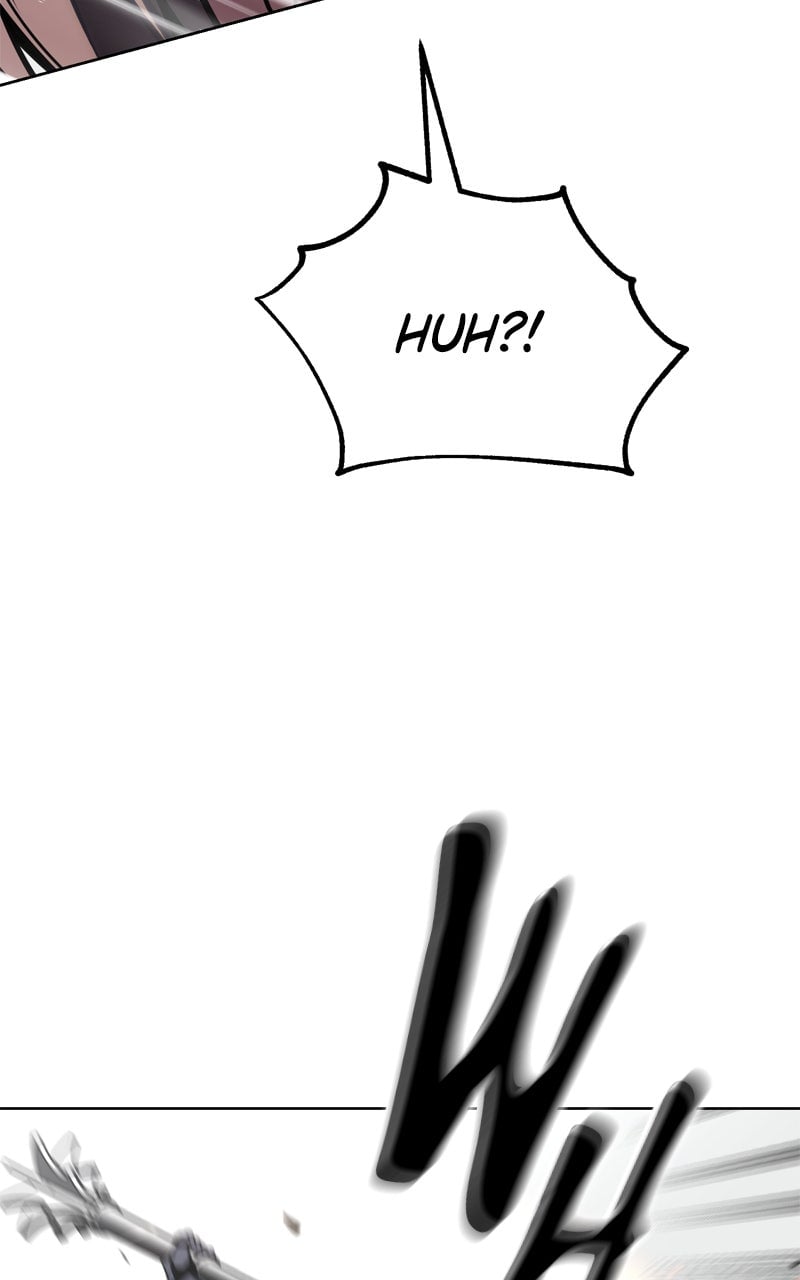 Read I Killed the Main Player (en) Manga Online