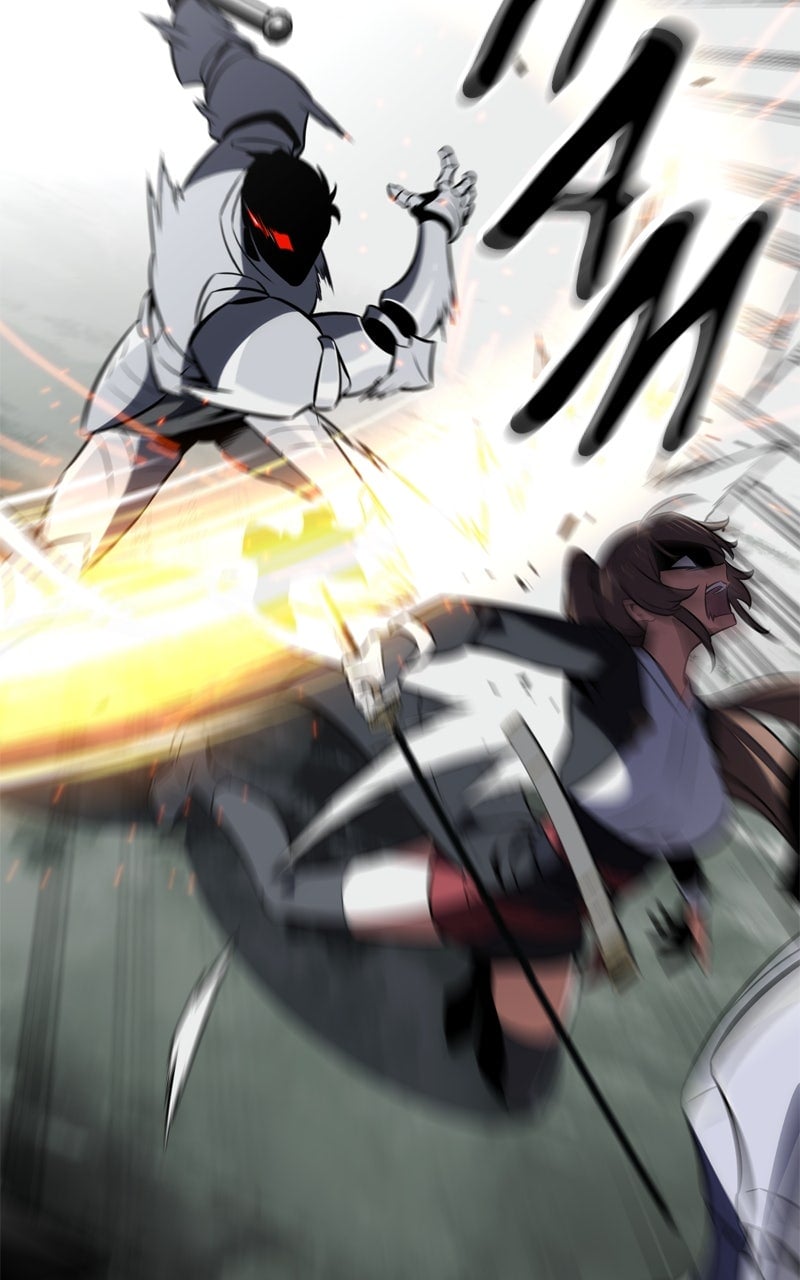 Read I Killed the Main Player (en) Manga Online