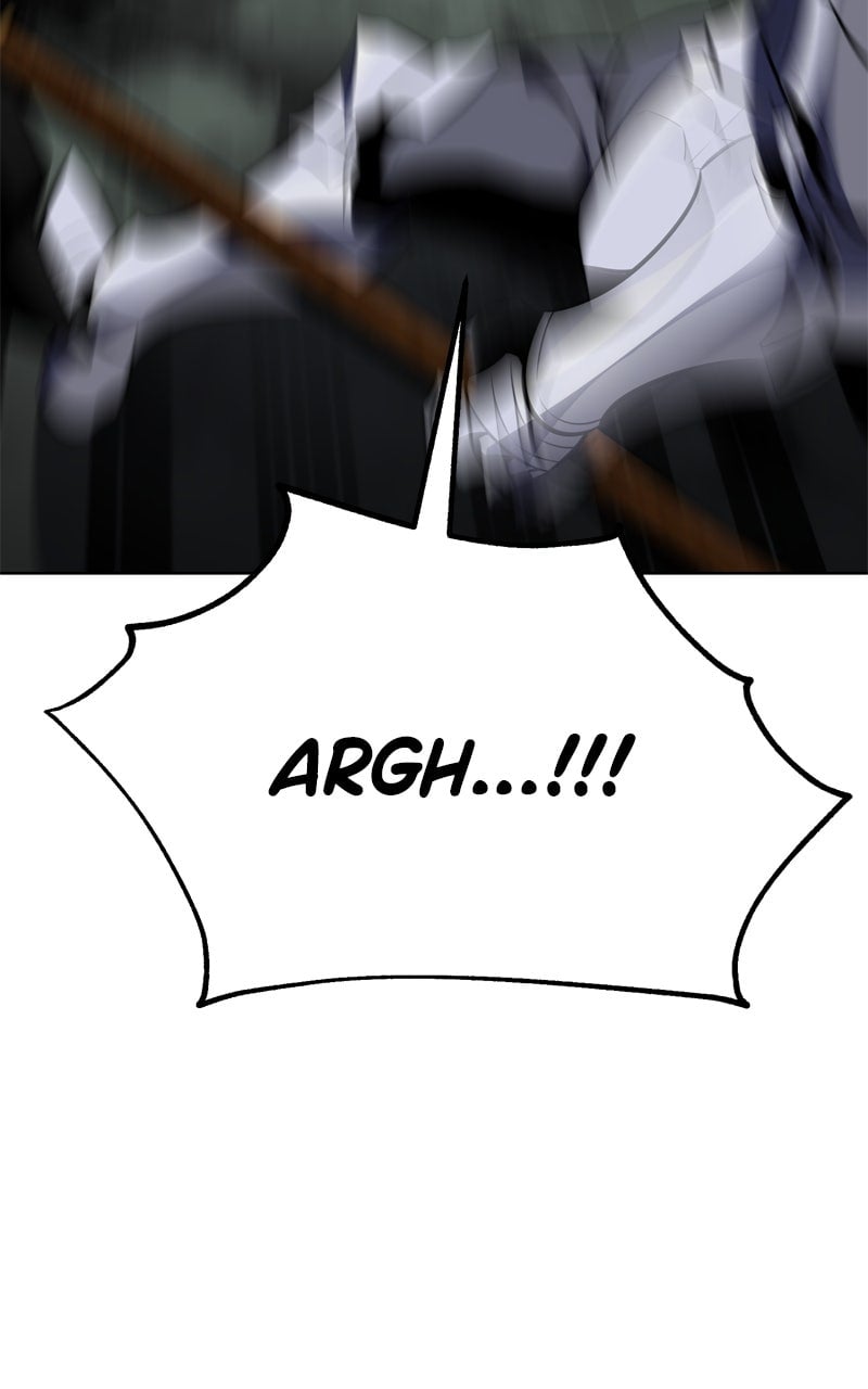 Read I Killed the Main Player (en) Manga Online
