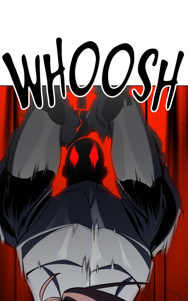 Read I Killed the Main Player (en) Manga Online