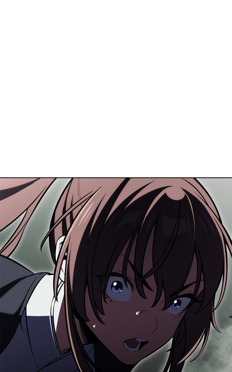 Read I Killed the Main Player (en) Manga Online