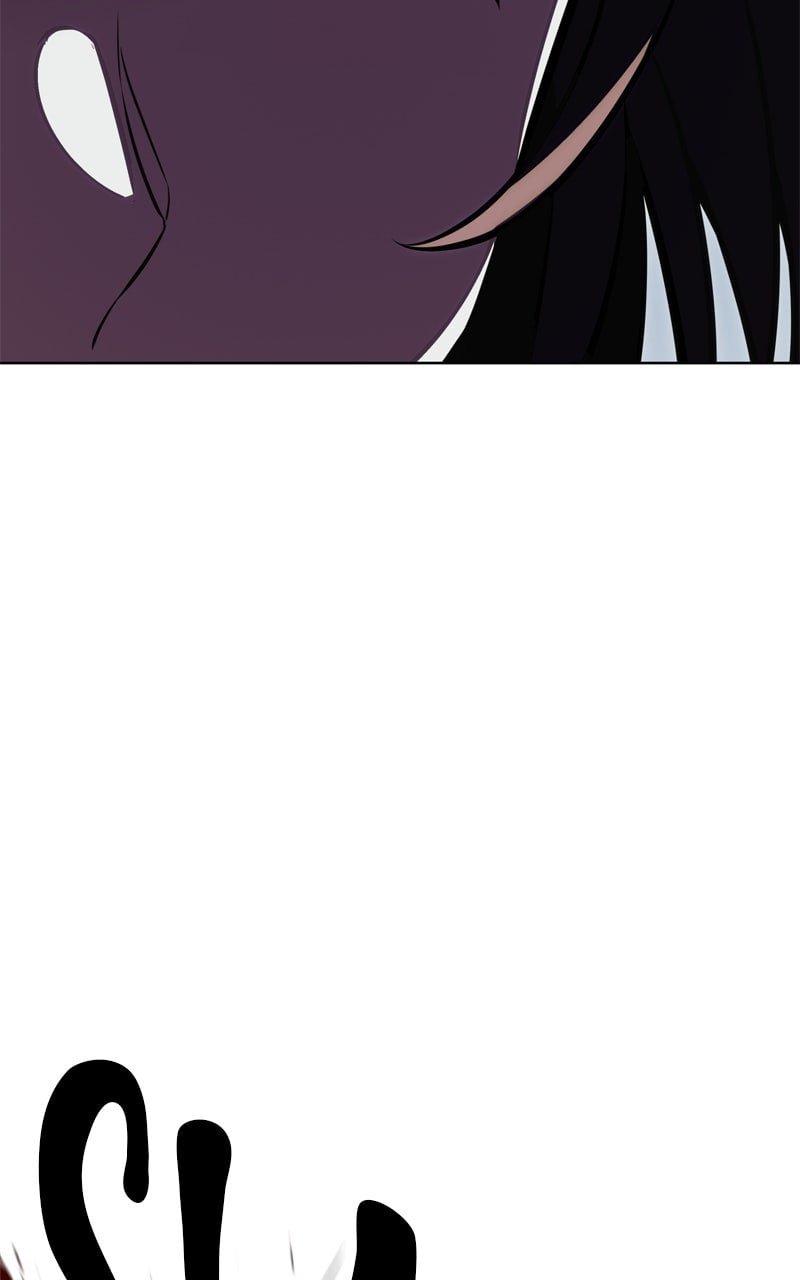Read I Killed the Main Player (en) Manga Online