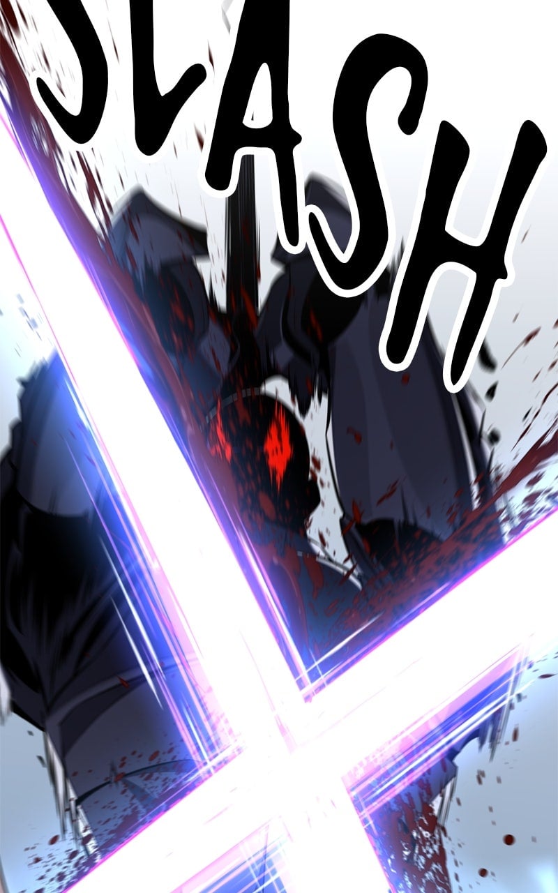Read I Killed the Main Player (en) Manga Online