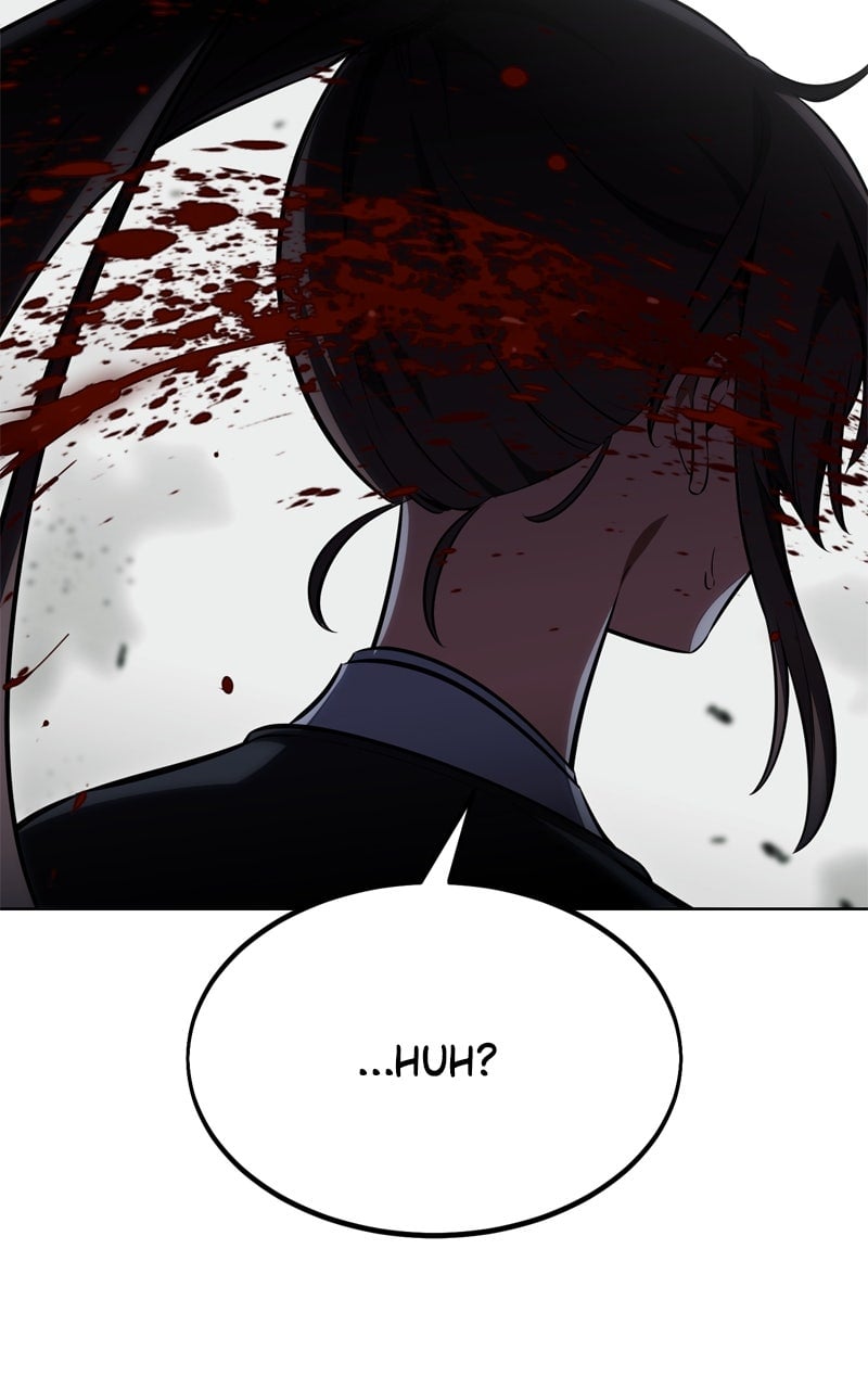 Read I Killed the Main Player (en) Manga Online