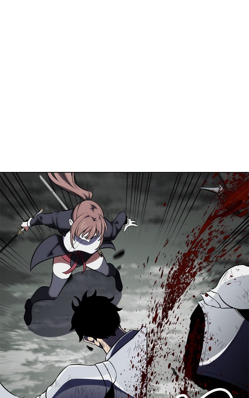 Read I Killed the Main Player (en) Manga Online