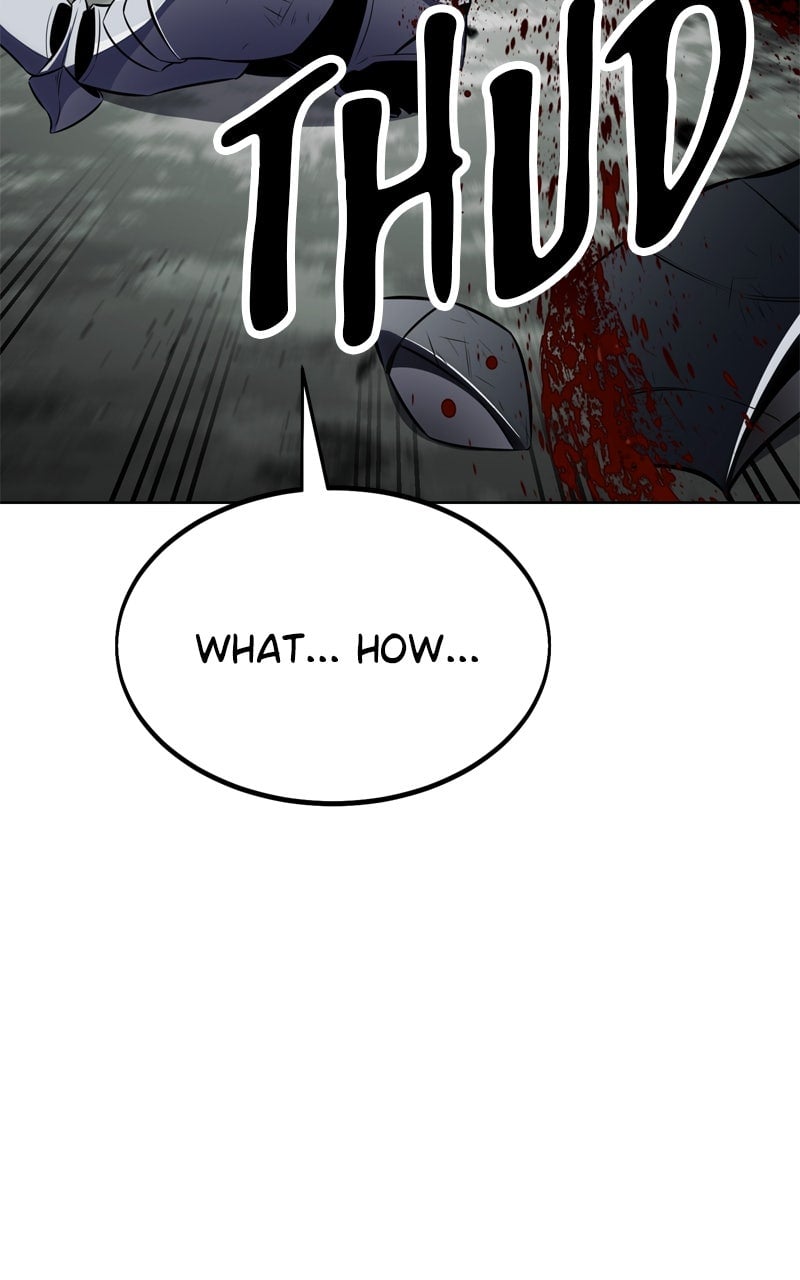 Read I Killed the Main Player (en) Manga Online