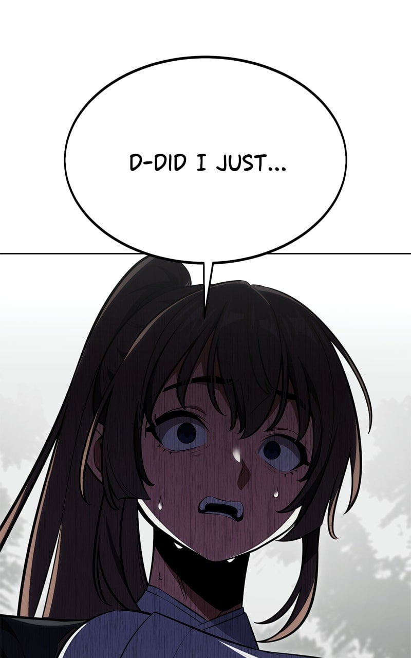 Read I Killed the Main Player (en) Manga Online