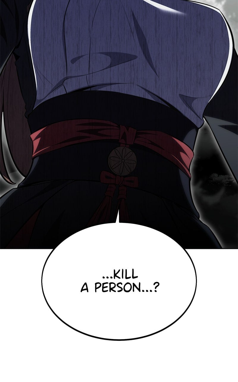 Read I Killed the Main Player (en) Manga Online