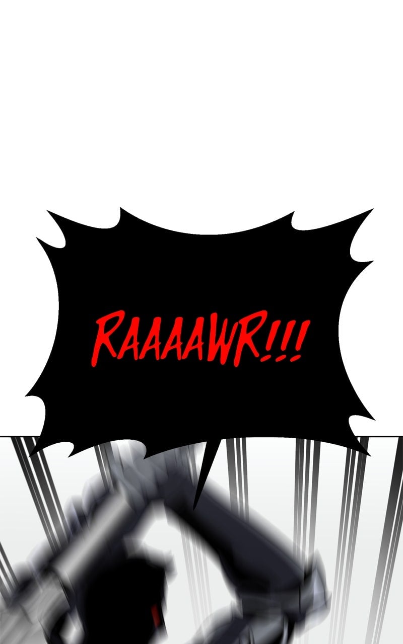 Read I Killed the Main Player (en) Manga Online