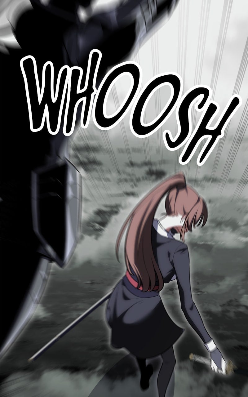 Read I Killed the Main Player (en) Manga Online