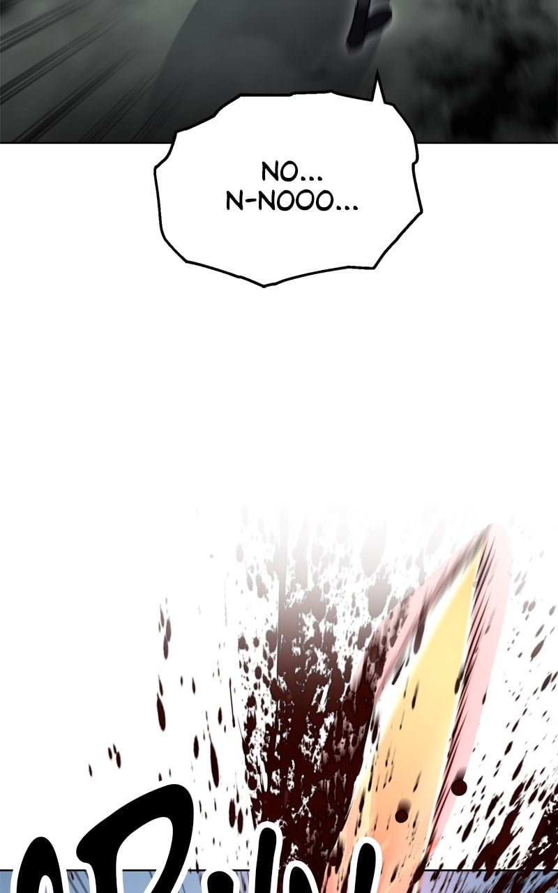 Read I Killed the Main Player (en) Manga Online