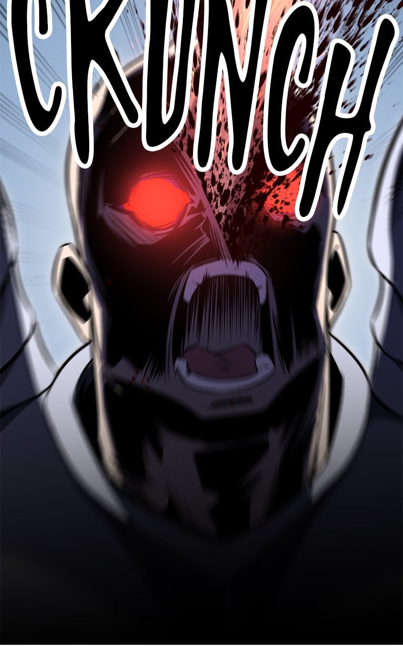 Read I Killed the Main Player (en) Manga Online