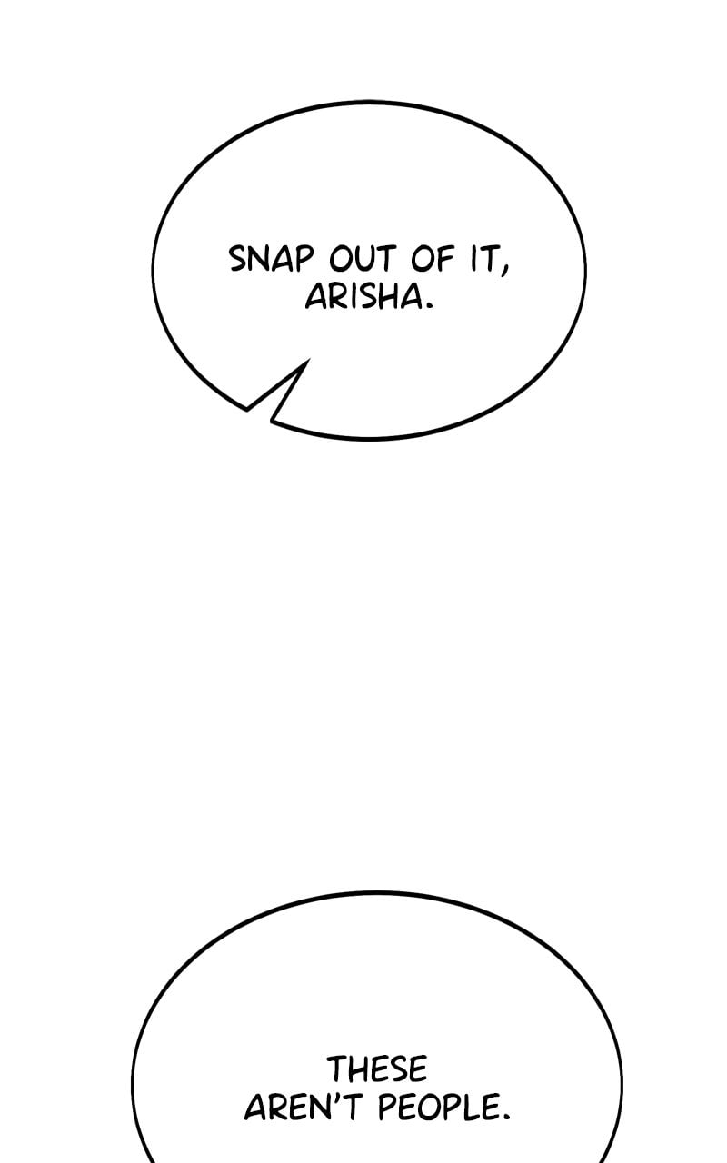 Read I Killed the Main Player (en) Manga Online