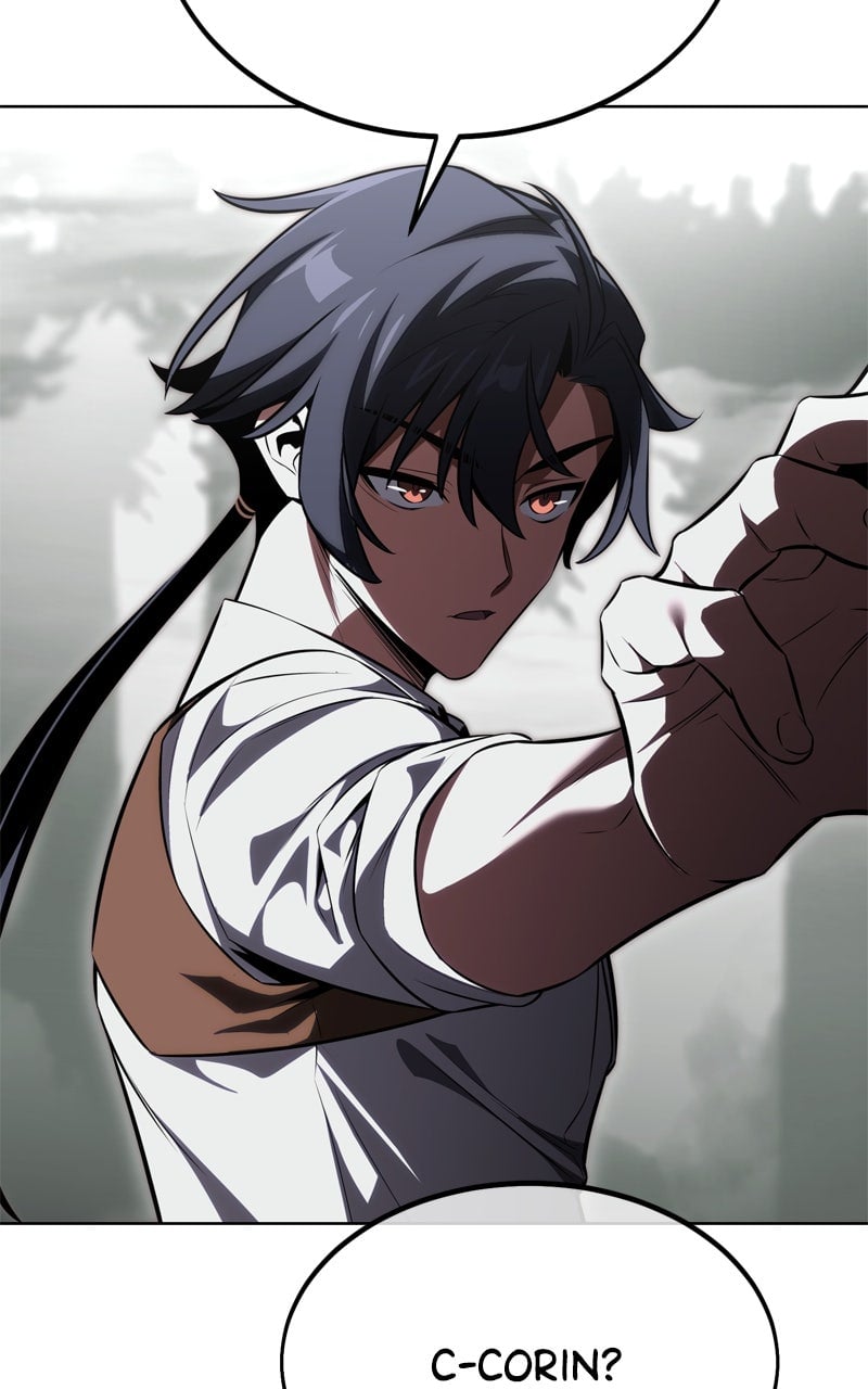 Read I Killed the Main Player (en) Manga Online