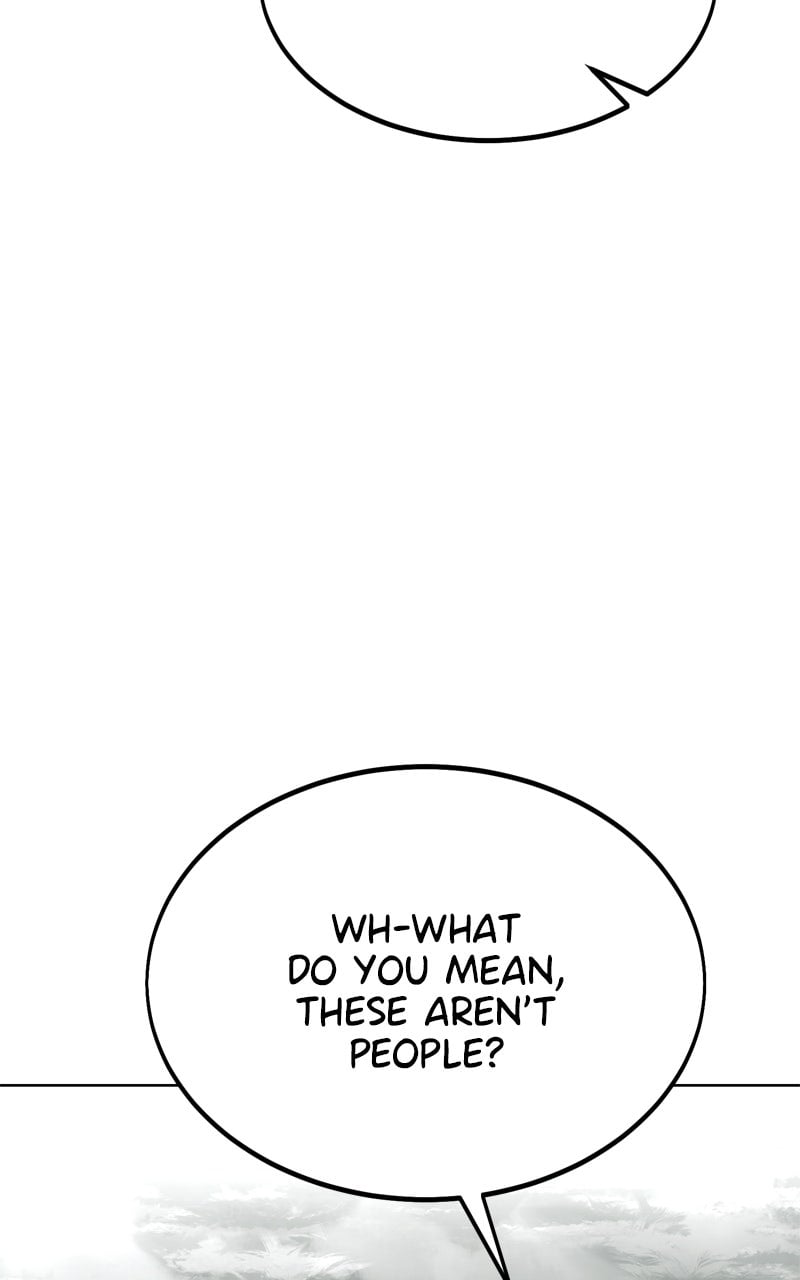 Read I Killed the Main Player (en) Manga Online