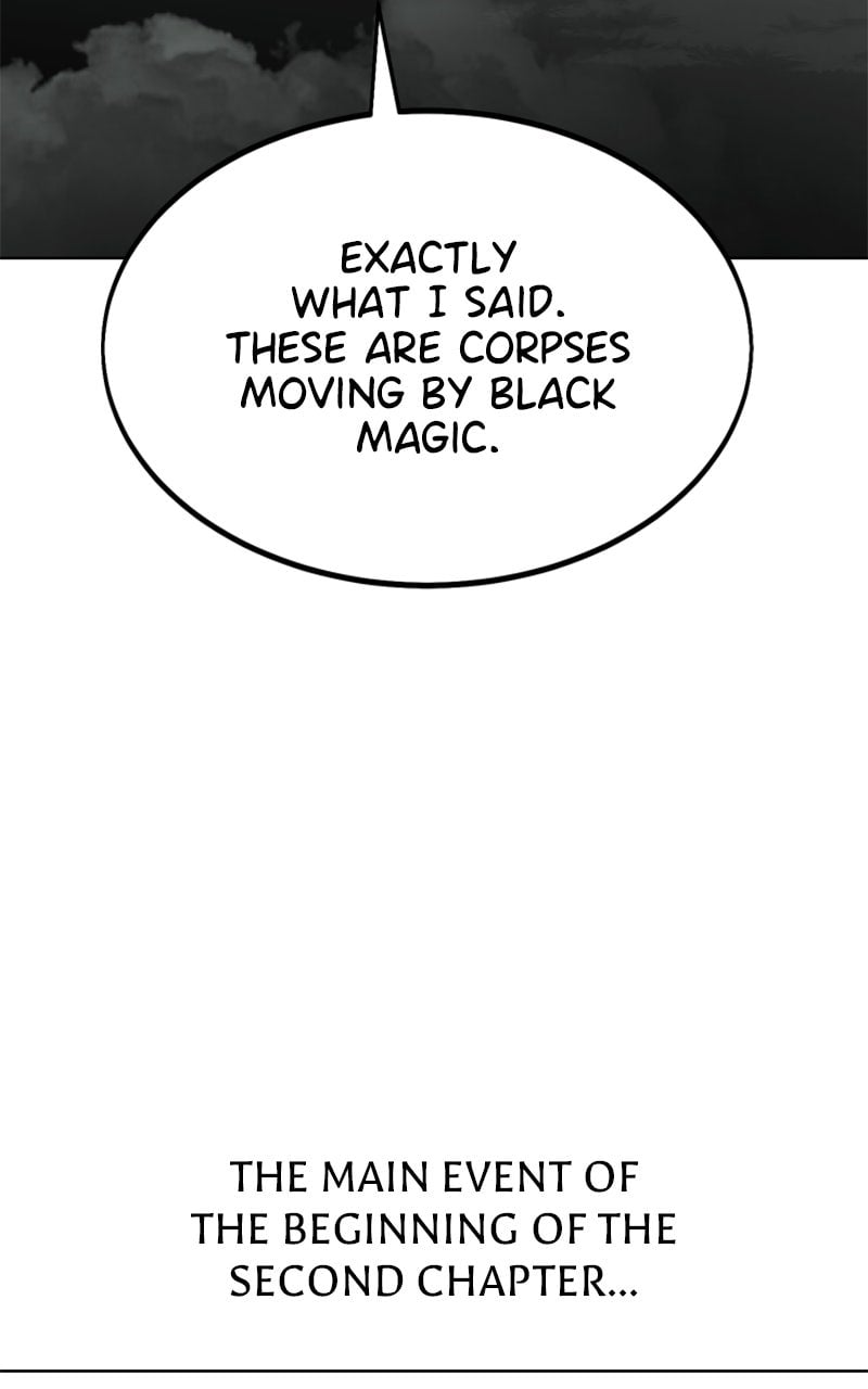 Read I Killed the Main Player (en) Manga Online