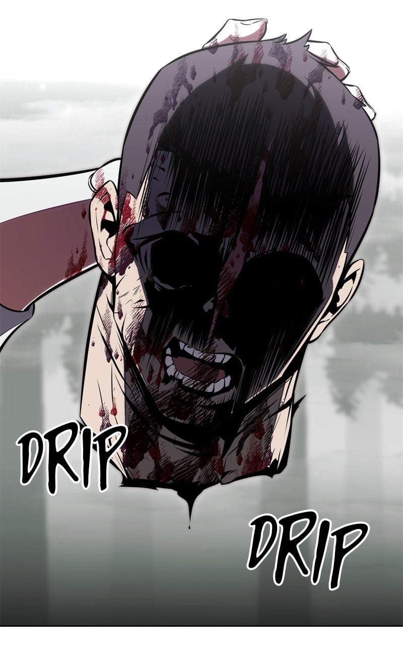 Read I Killed the Main Player (en) Manga Online
