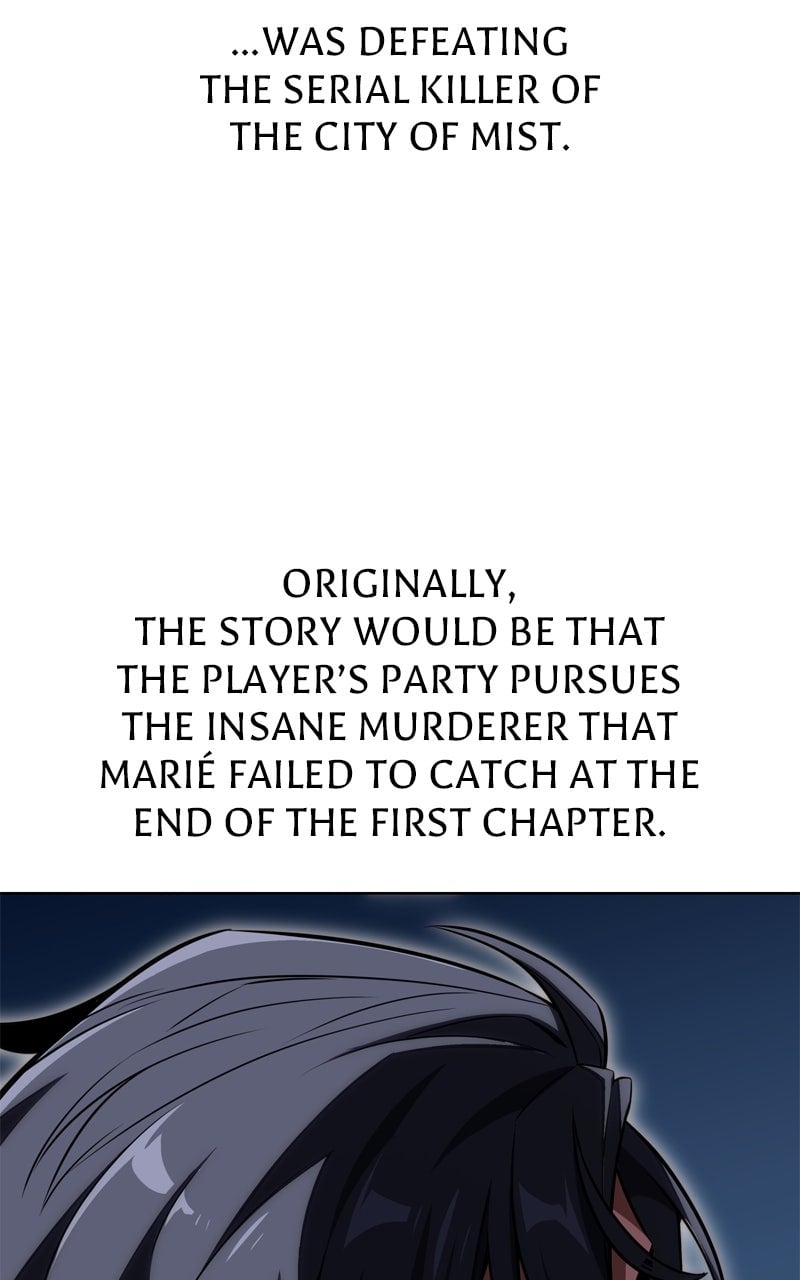Read I Killed the Main Player (en) Manga Online