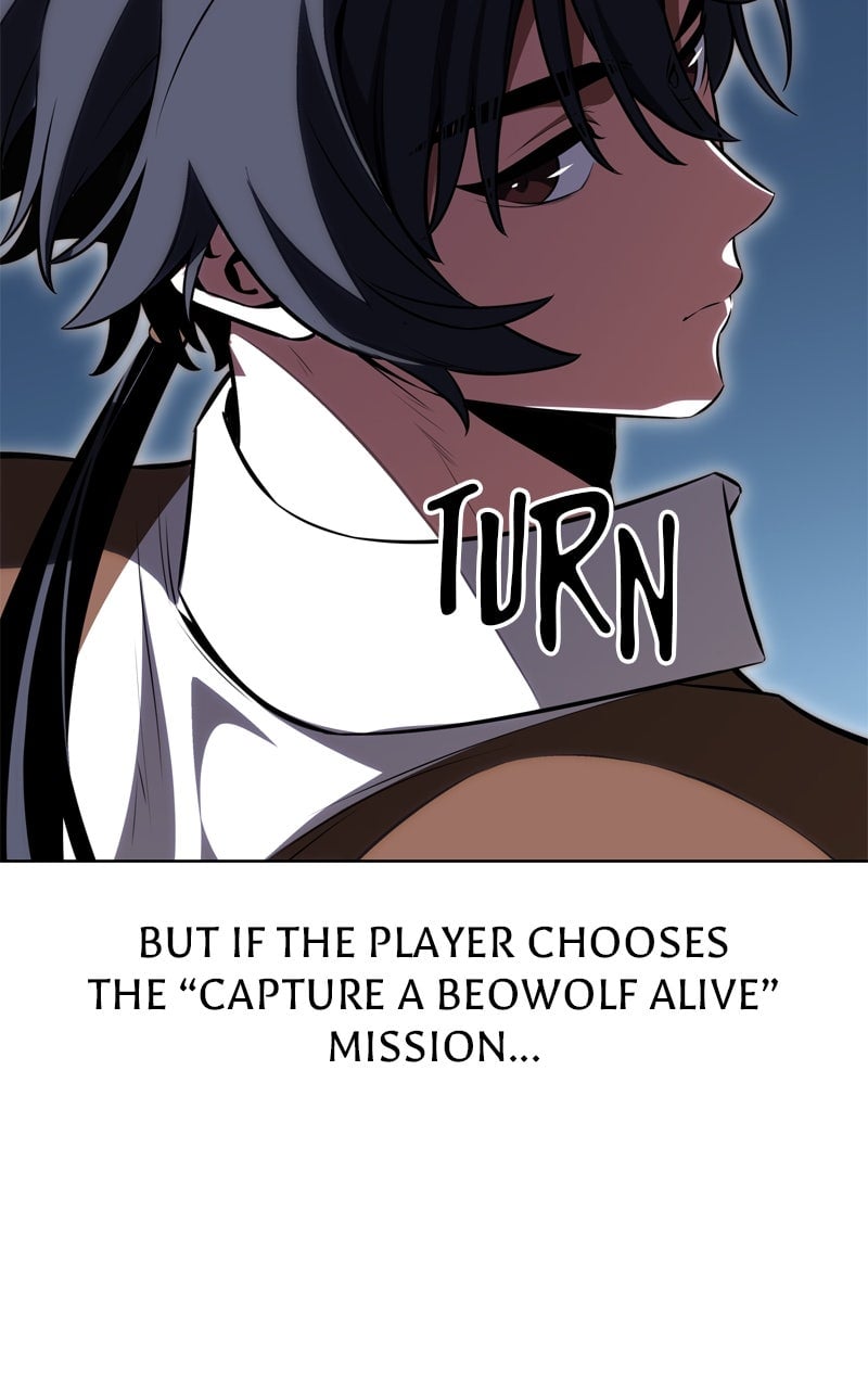 Read I Killed the Main Player (en) Manga Online