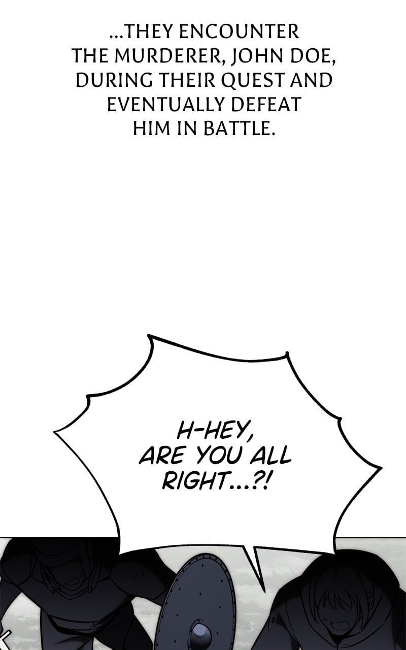 Read I Killed the Main Player (en) Manga Online