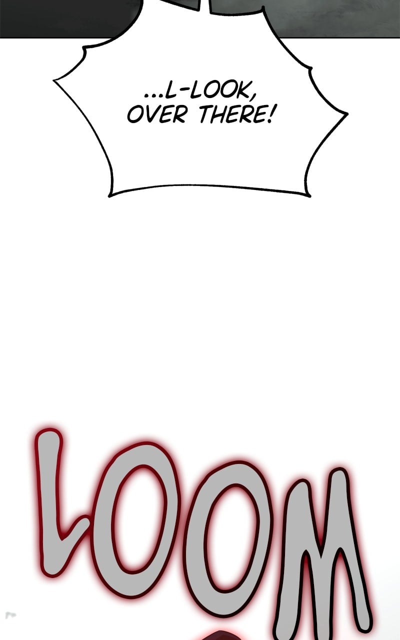 Read I Killed the Main Player (en) Manga Online
