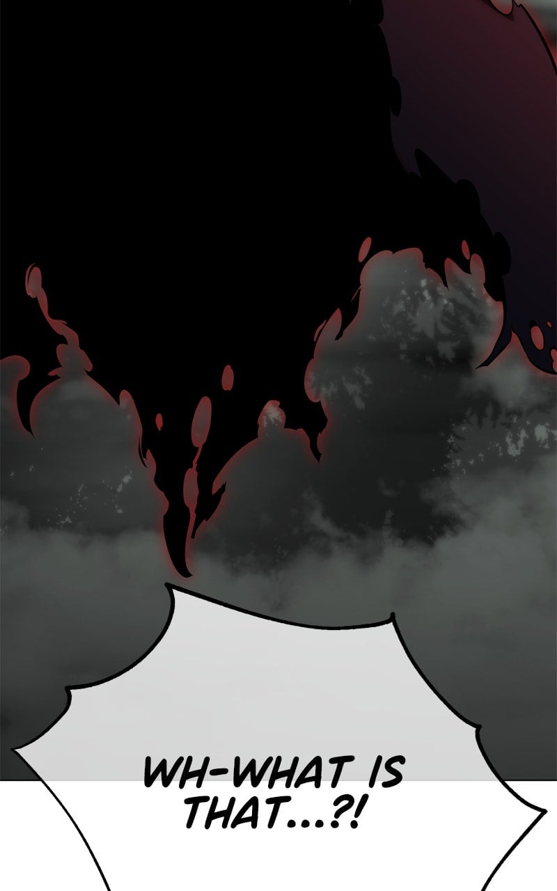 Read I Killed the Main Player (en) Manga Online