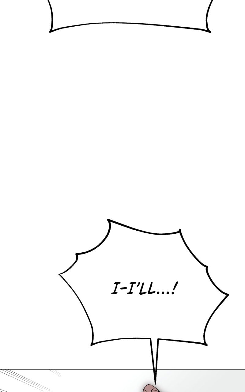 Read I Killed the Main Player (en) Manga Online