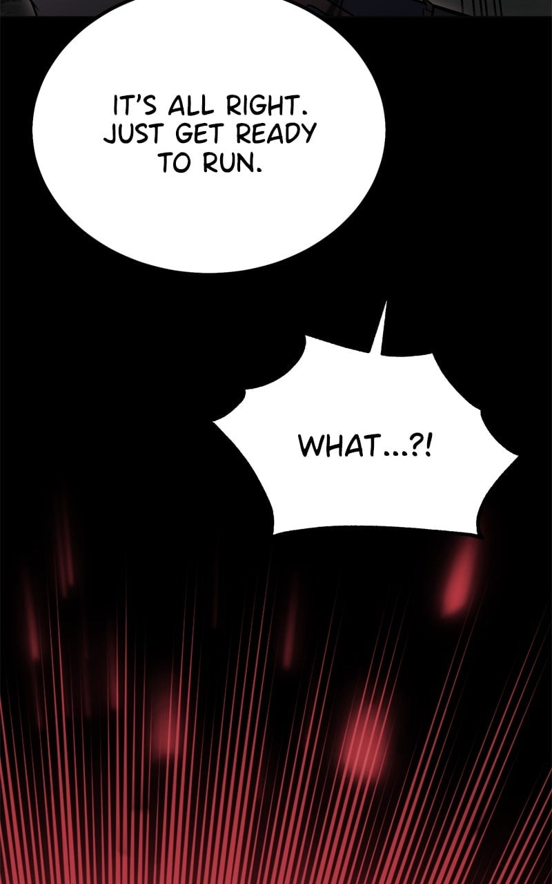 Read I Killed the Main Player (en) Manga Online