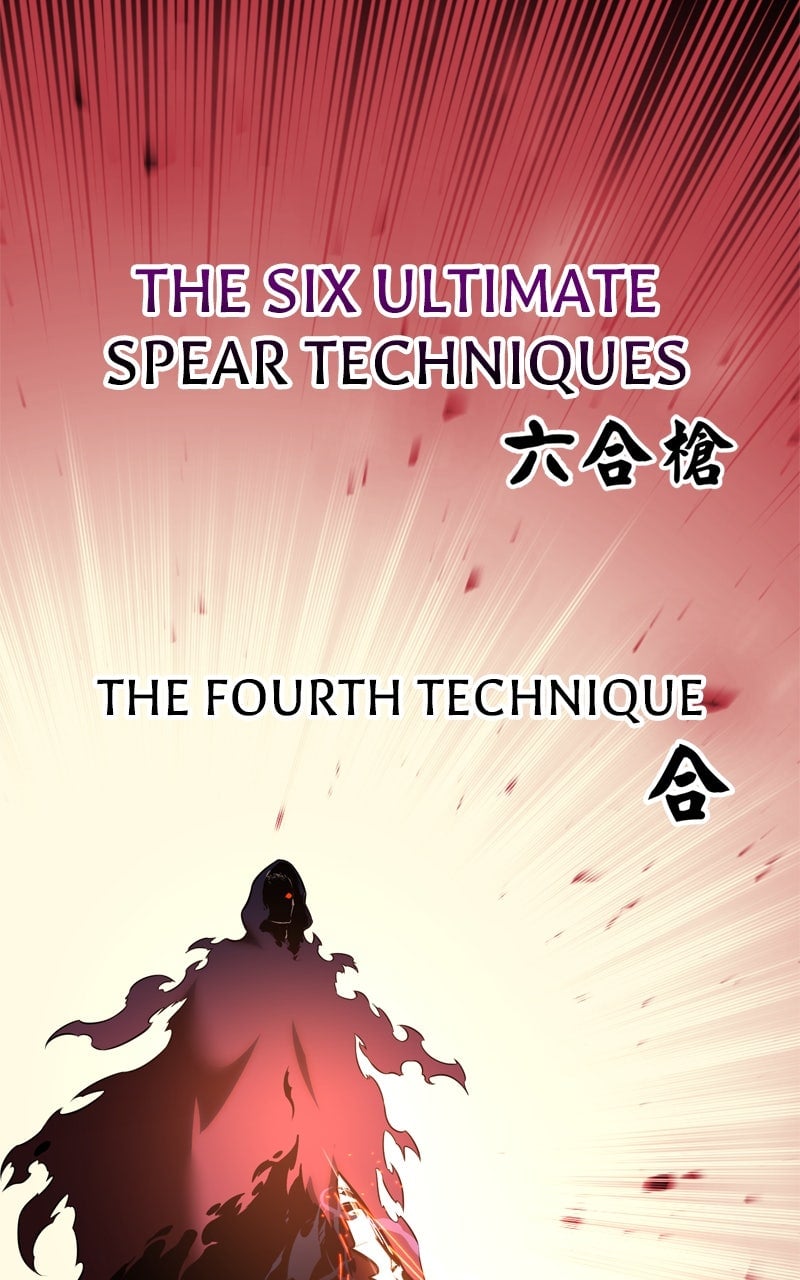 Read I Killed the Main Player (en) Manga Online