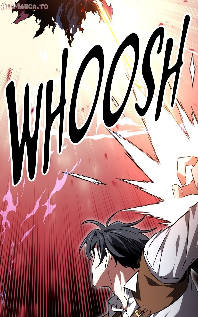 Read I Killed the Main Player (en) Manga Online