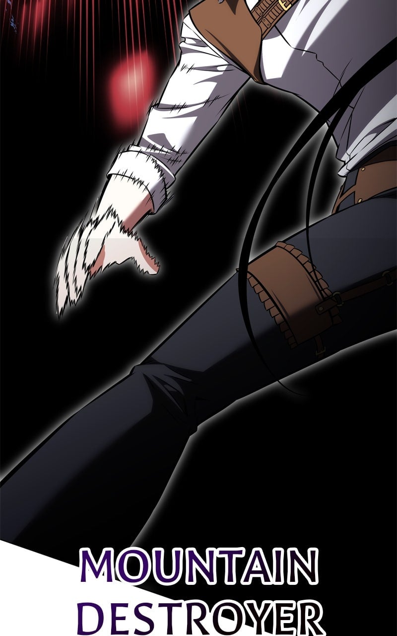 Read I Killed the Main Player (en) Manga Online
