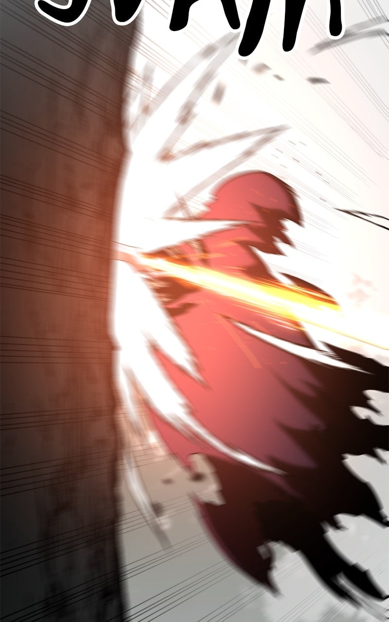 Read I Killed the Main Player (en) Manga Online