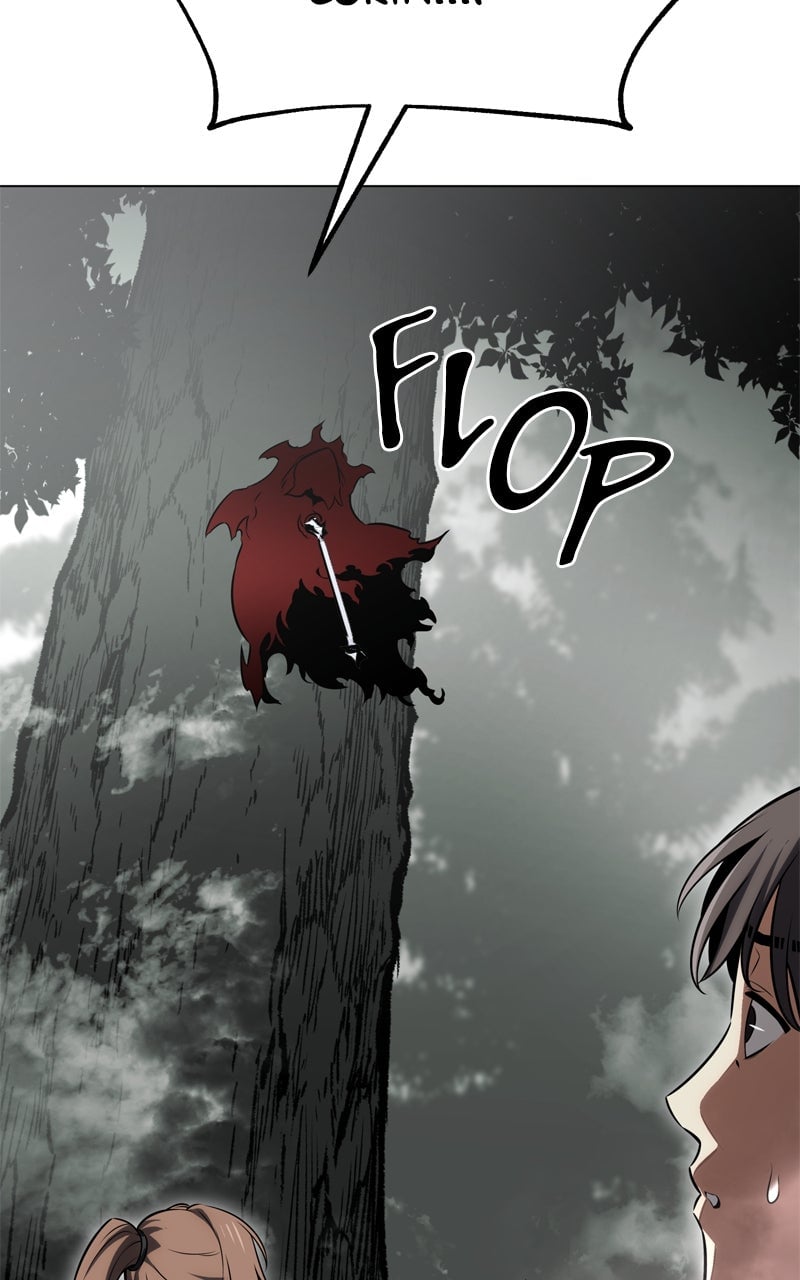 Read I Killed the Main Player (en) Manga Online