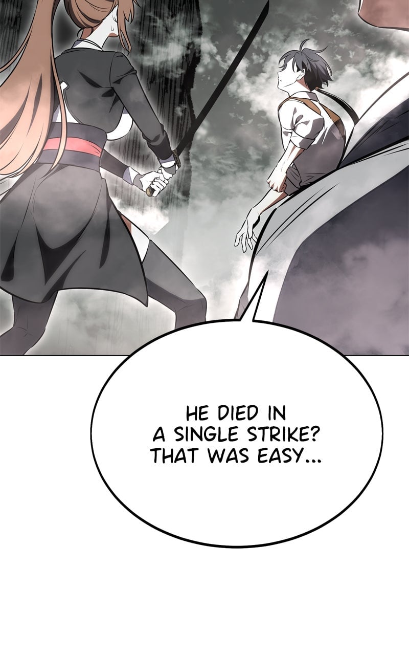 Read I Killed the Main Player (en) Manga Online