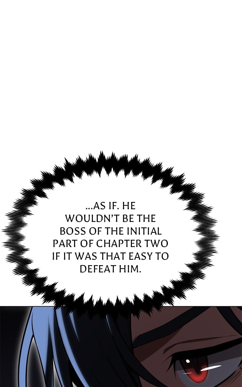 Read I Killed the Main Player (en) Manga Online