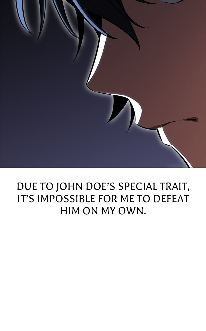 Read I Killed the Main Player (en) Manga Online