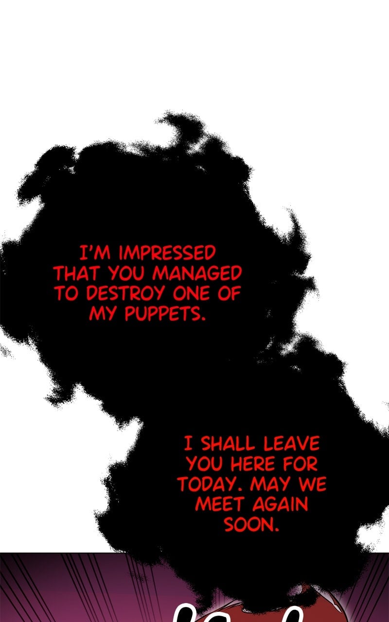 Read I Killed the Main Player (en) Manga Online