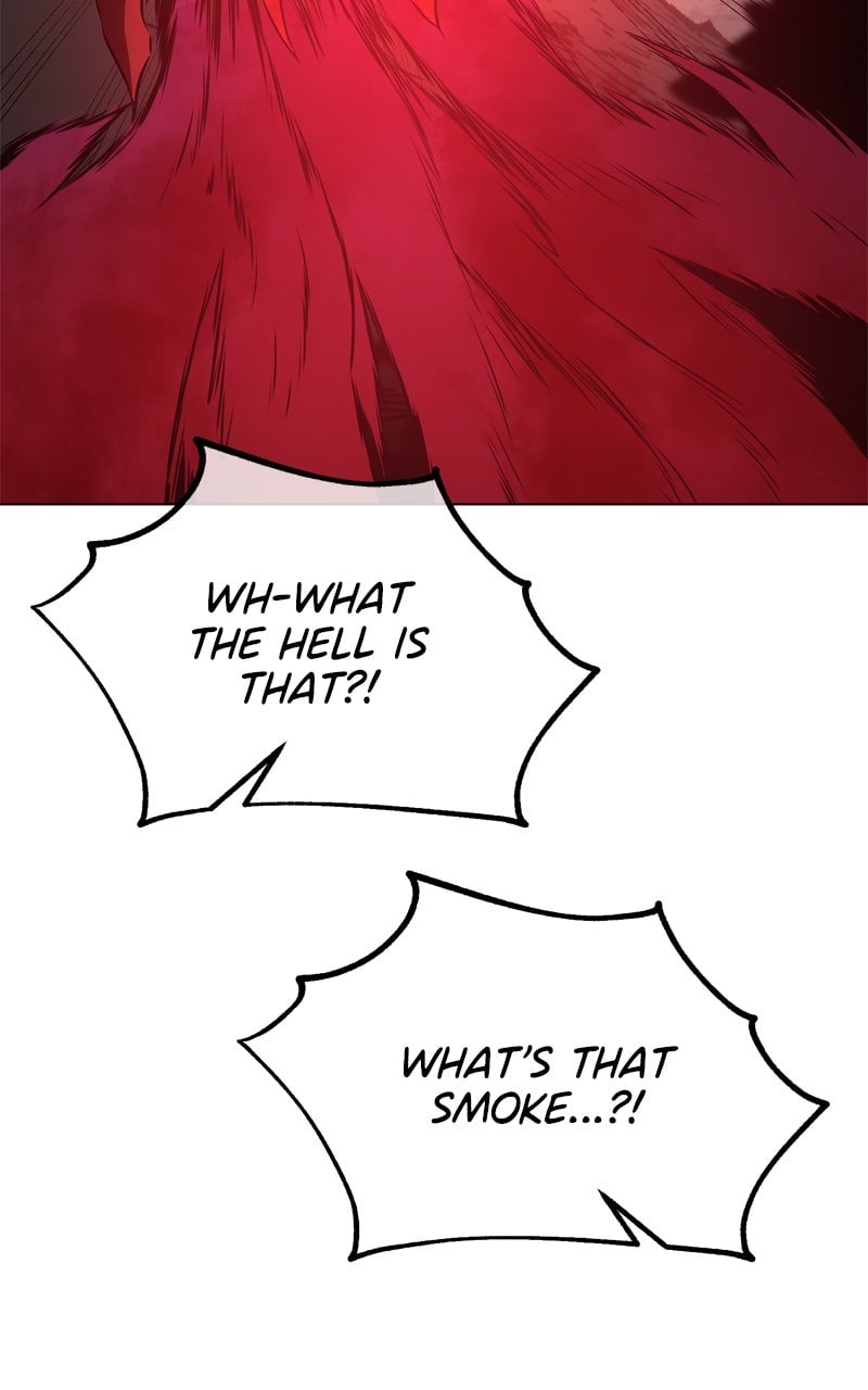 Read I Killed the Main Player (en) Manga Online