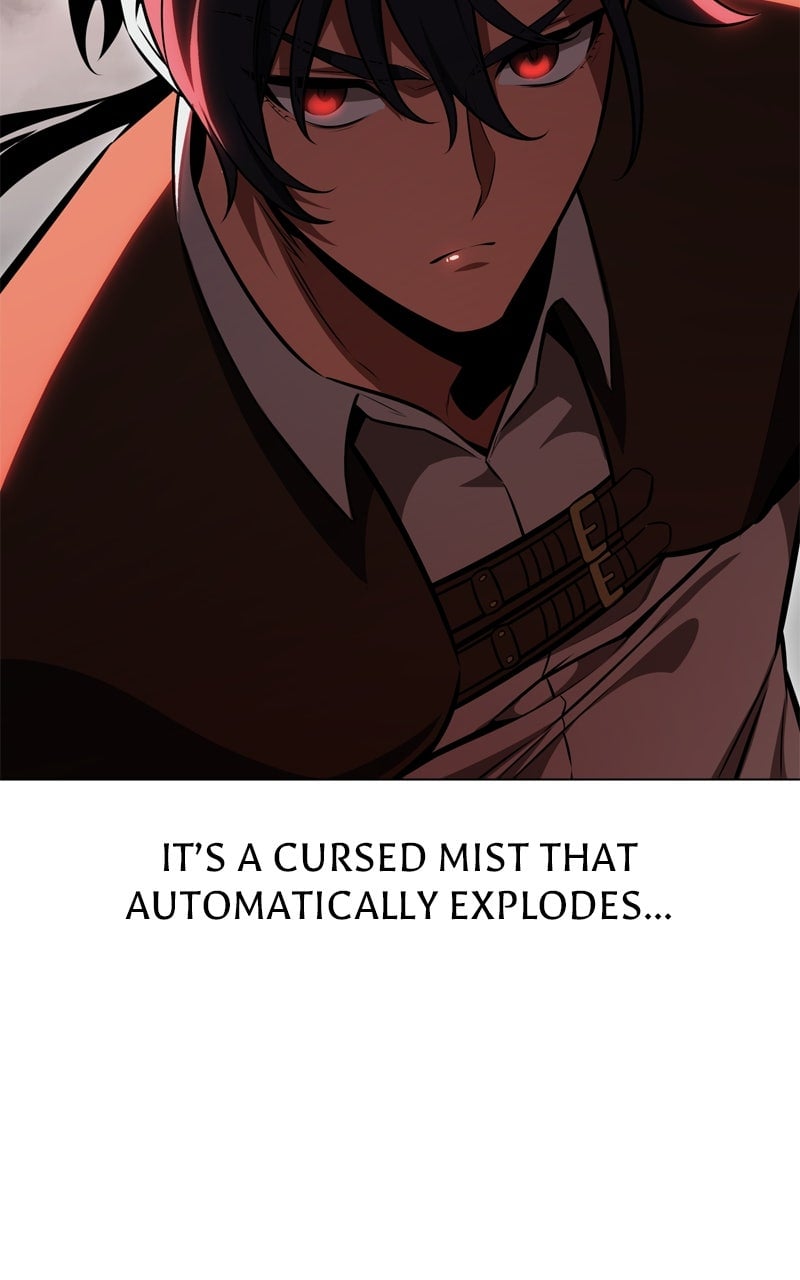 Read I Killed the Main Player (en) Manga Online