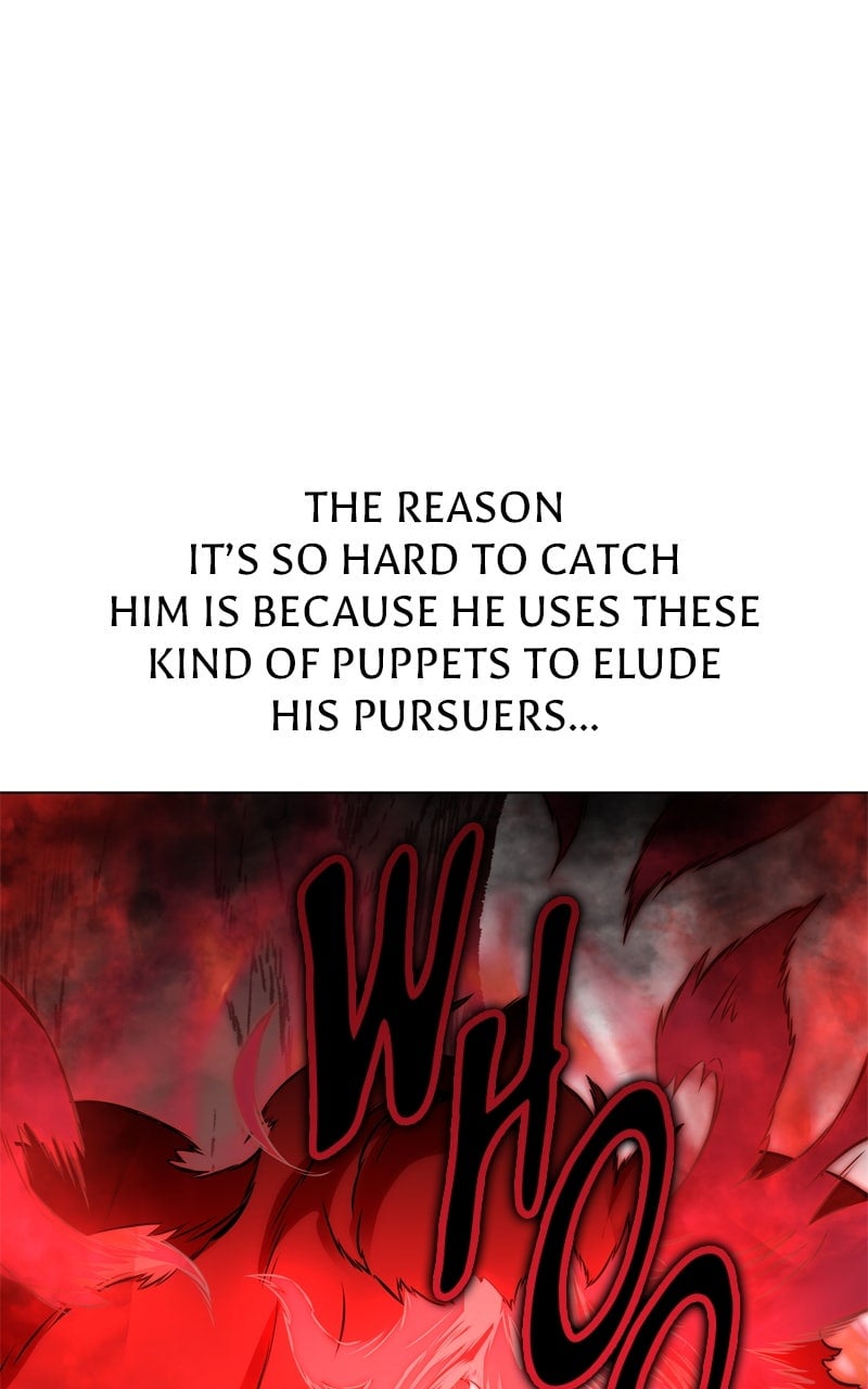 Read I Killed the Main Player (en) Manga Online