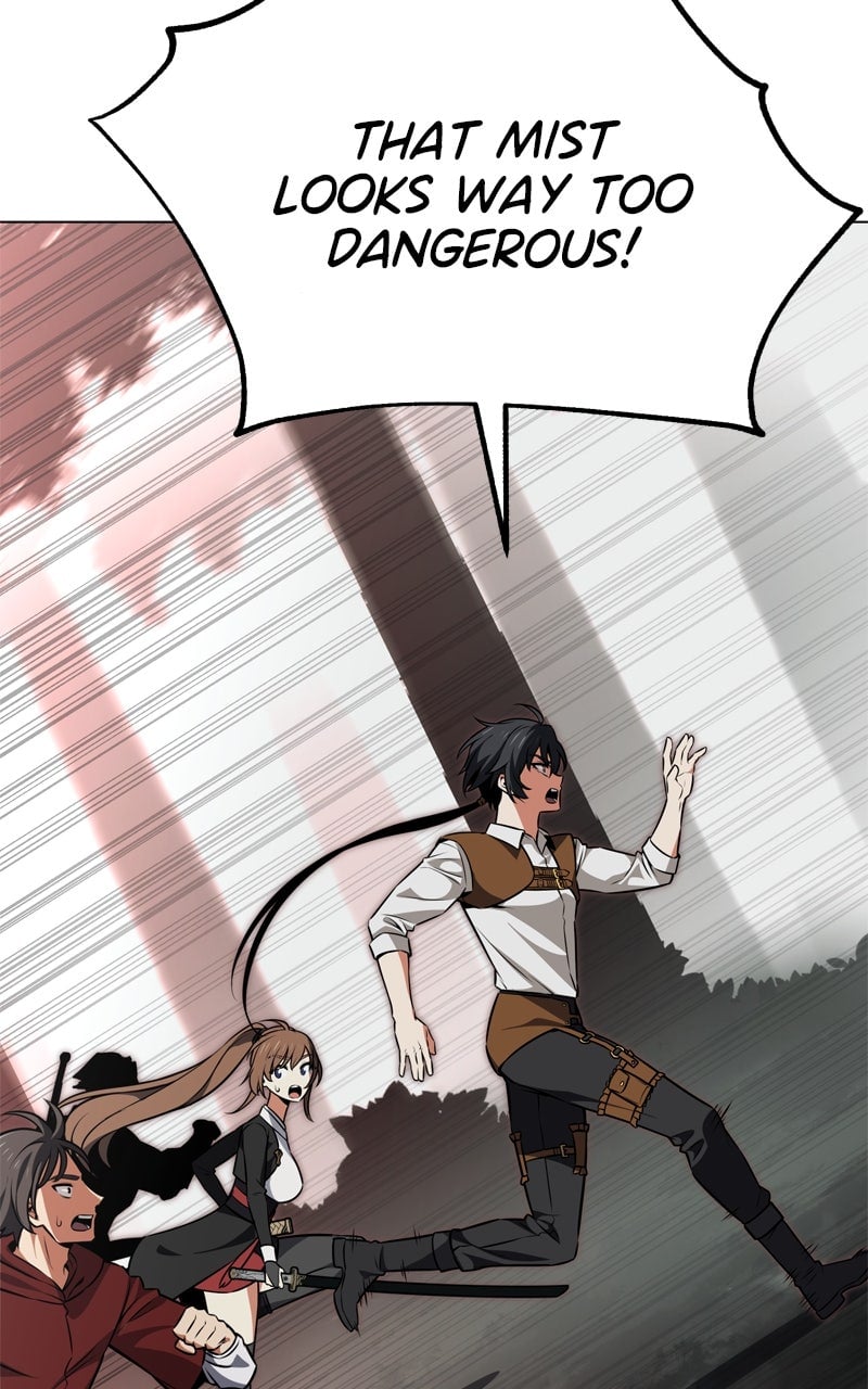 Read I Killed the Main Player (en) Manga Online