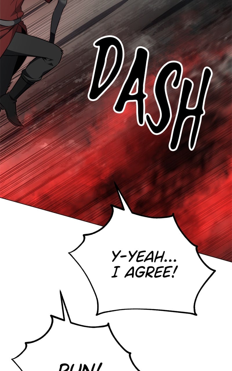Read I Killed the Main Player (en) Manga Online