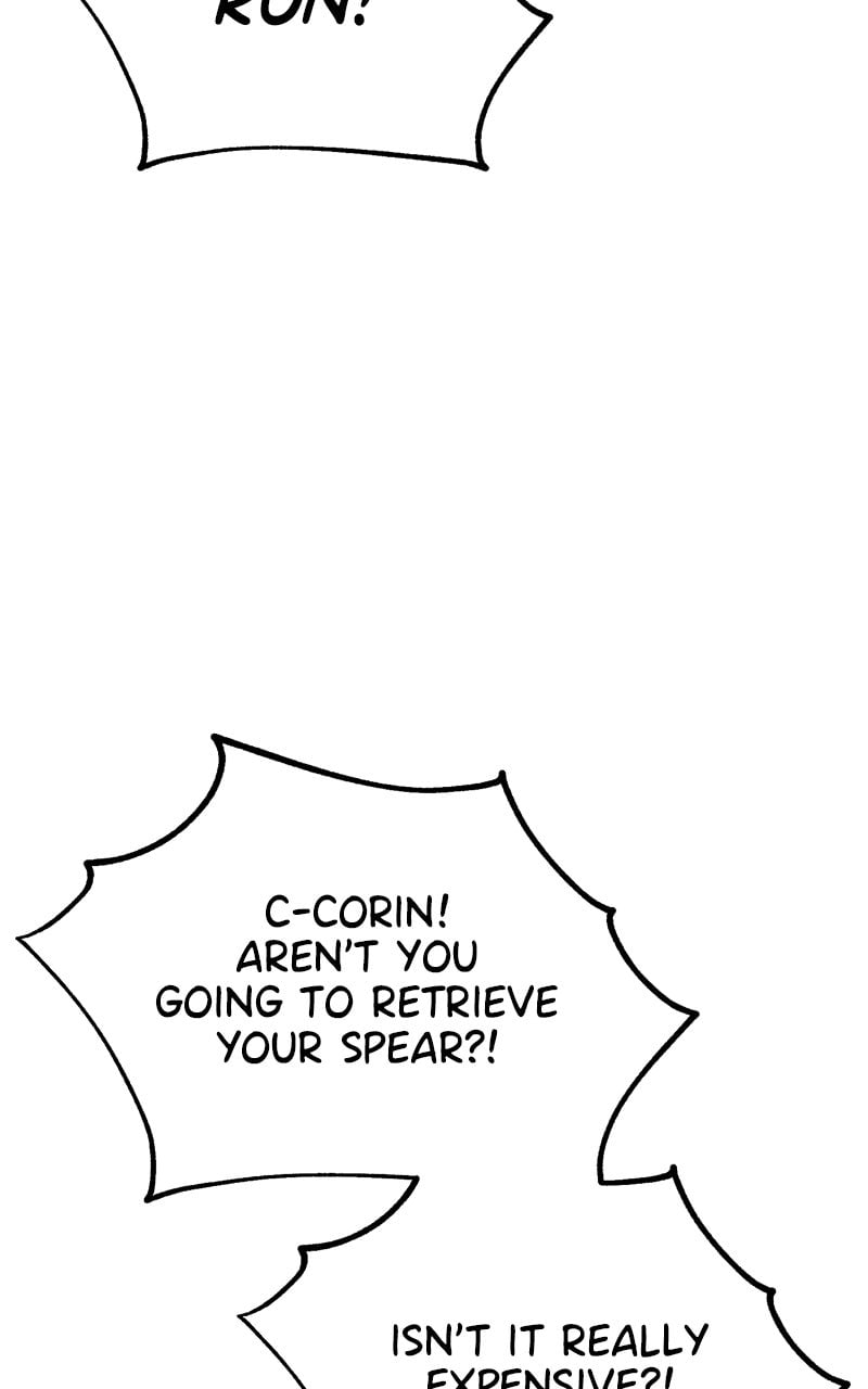 Read I Killed the Main Player (en) Manga Online