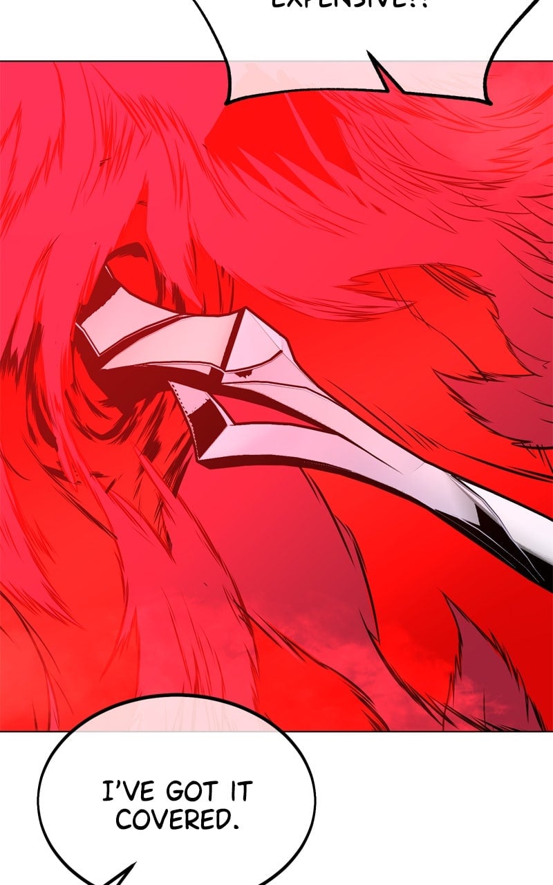 Read I Killed the Main Player (en) Manga Online