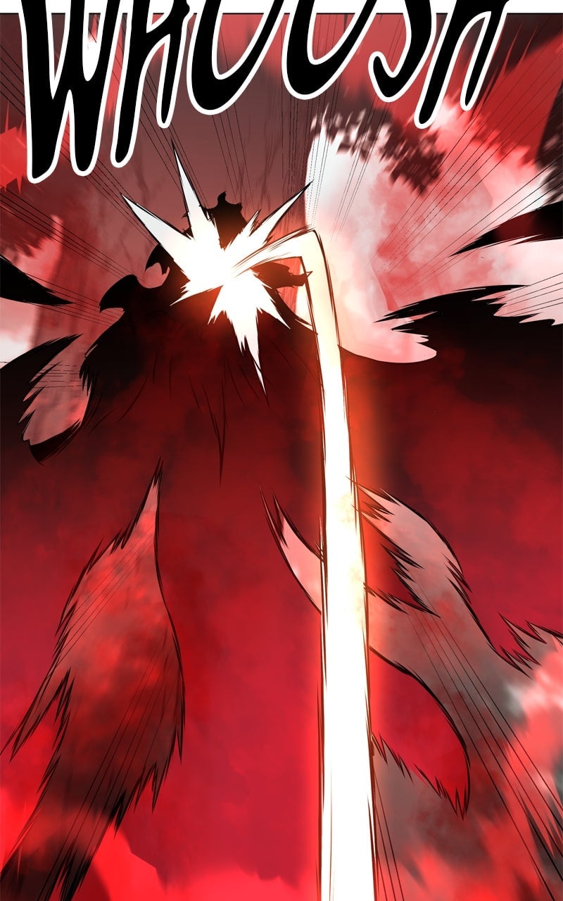 Read I Killed the Main Player (en) Manga Online