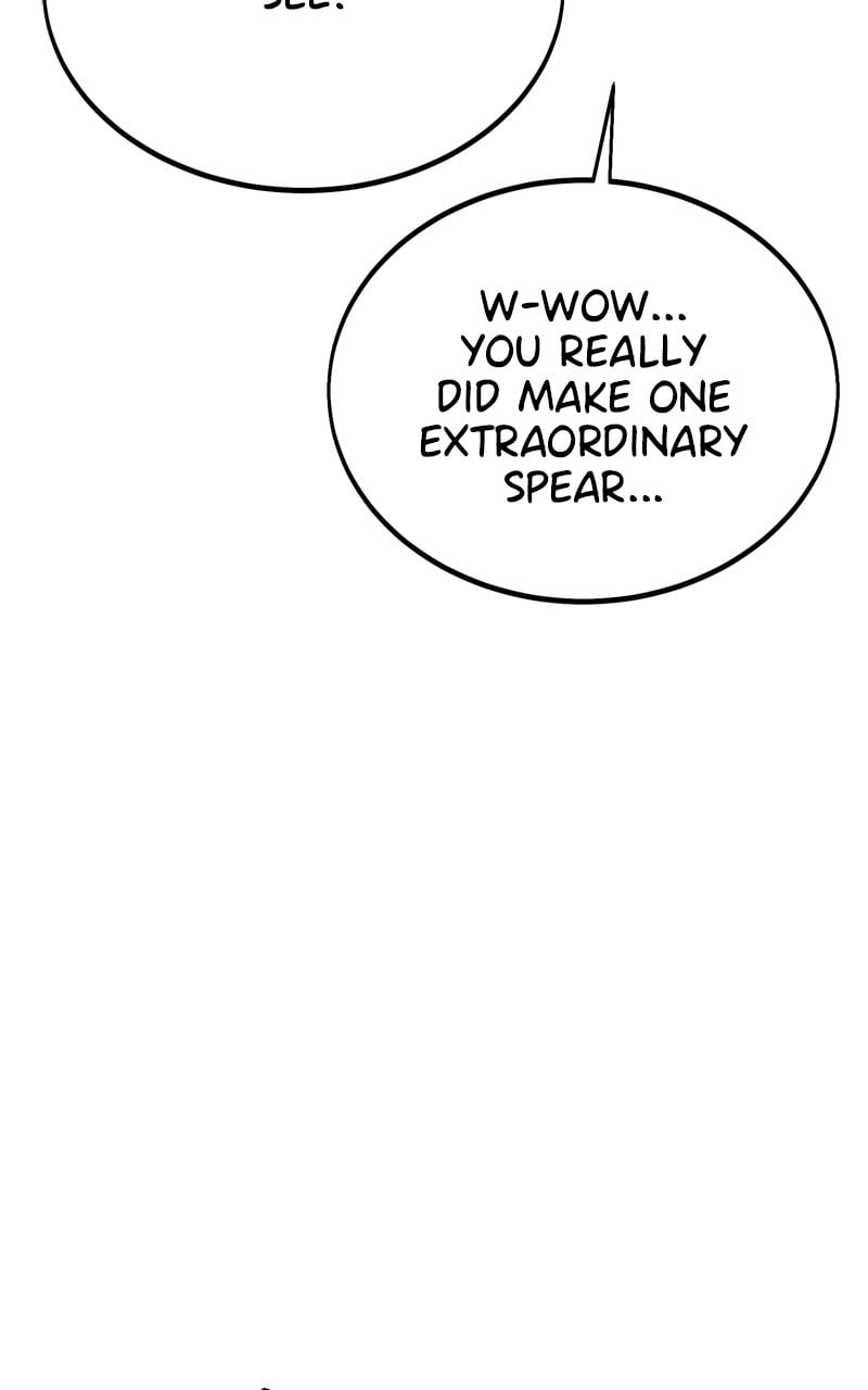Read I Killed the Main Player (en) Manga Online