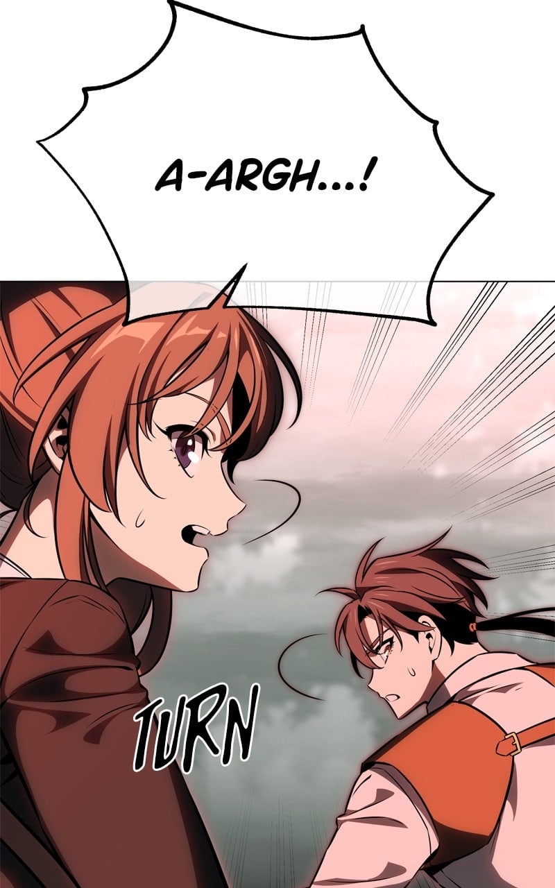Read I Killed the Main Player (en) Manga Online