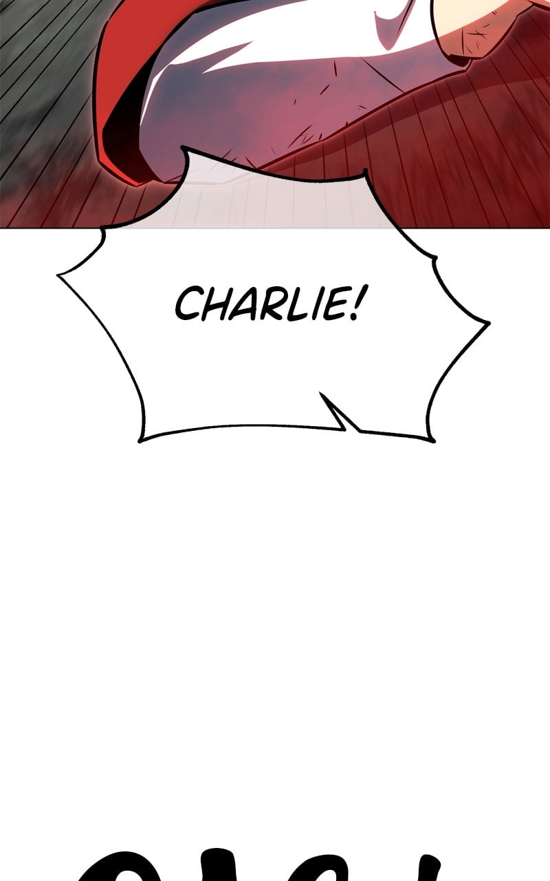 Read I Killed the Main Player (en) Manga Online