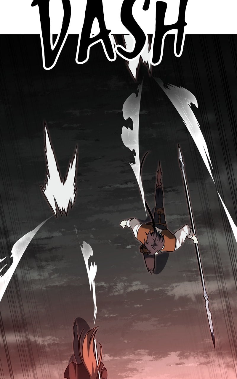 Read I Killed the Main Player (en) Manga Online